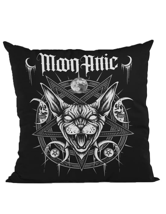 Housse de Coussin Moon Attic Sphinx Attic